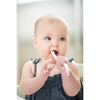 Happy Lil Miss Mess Spoon Set - Other Accessories - 4