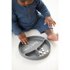 Food Critic Wonder Plate - Other Accessories - 3