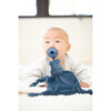 Hippo Bubbi Buddy - Pacifiers - 5