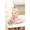 Mod Grayscale Happy Links - Teethers - 8
