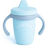 Cheers Happy Sippy Cup - Other Accessories - 1 - thumbnail