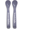 Darling Brunch Babe Spoon Set - Other Accessories - 1 - thumbnail