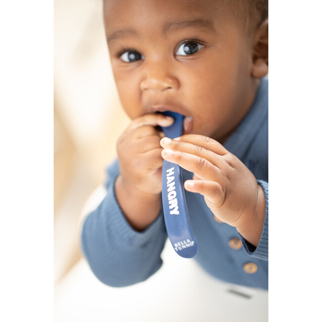 Feast Mode Hangry Spoon Set - Other Accessories - 3