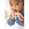 Feast Mode Hangry Spoon Set - Other Accessories - 3