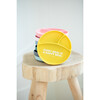 Happy Meal Wonder Plate - Other Accessories - 5