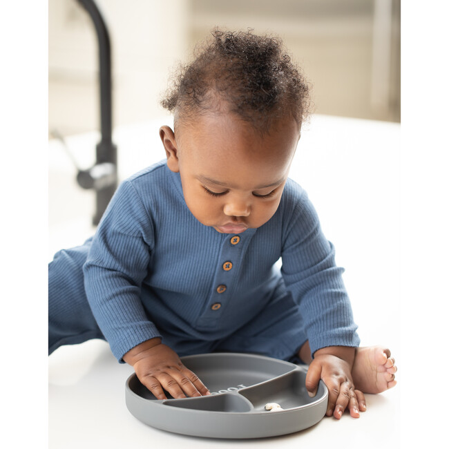 Food Critic Wonder Plate - Other Accessories - 4