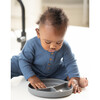 Food Critic Wonder Plate - Other Accessories - 4