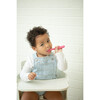 Eat Cake Hail Queen Spoon Set - Other Accessories - 3