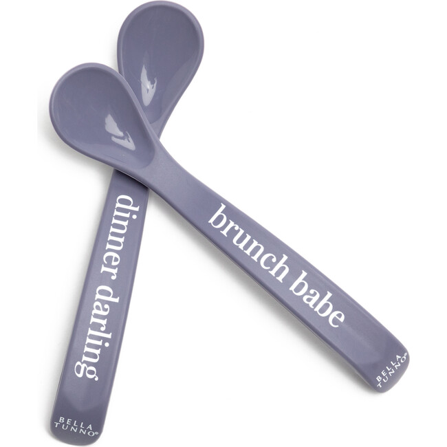 Darling Brunch Babe Spoon Set - Other Accessories - 2