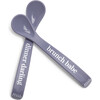 Darling Brunch Babe Spoon Set - Other Accessories - 2