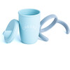 Cheers Happy Sippy Cup - Other Accessories - 2
