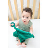 Dino Teether Buddy - Teethers - 3