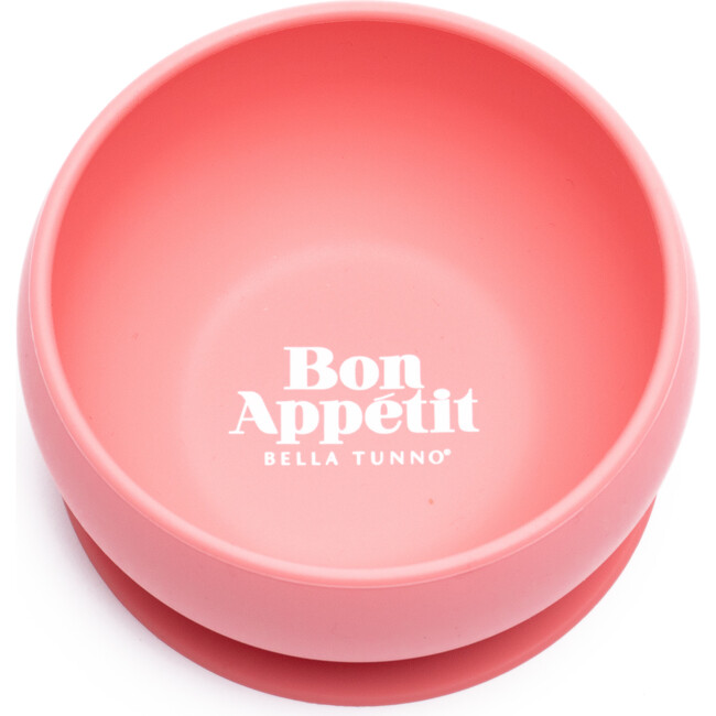 Bon Appetit Wonder Bowl