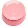 Bon Appetit Wonder Bowl - Other Accessories - 2