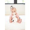 Lamb Bubbi Buddy - Pacifiers - 6