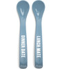 Dinner Lunch Spoon Set - Other Accessories - 1 - thumbnail