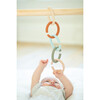 Mod Rainbow Happy Links - Teethers - 9