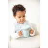 Cheers Happy Sippy Cup - Other Accessories - 3