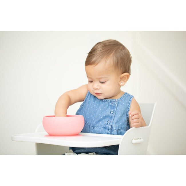 Bon Appetit Wonder Bowl - Other Accessories - 3