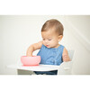 Bon Appetit Wonder Bowl - Other Accessories - 3
