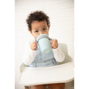 Cheers Happy Sippy Cup - Other Accessories - 4