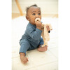 Bear Bubbi Buddy - Pacifiers - 3