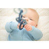 Blue Ombre Happy Links - Teethers - 4