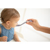 Darling Brunch Babe Spoon Set - Other Accessories - 4