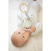 Baby Needs a Minute Teether - Teethers - 3