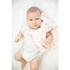 Bunny Teether Buddy - Teethers - 5