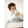 Cheers Happy Sippy Cup - Other Accessories - 5