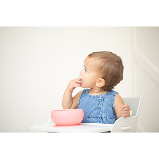 Bon Appetit Wonder Bowl - Other Accessories - 4