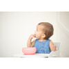 Bon Appetit Wonder Bowl - Other Accessories - 4