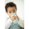 Cheers Happy Sippy Cup - Other Accessories - 6