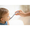 Darling Brunch Babe Spoon Set - Other Accessories - 5