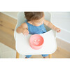 Bon Appetit Wonder Bowl - Other Accessories - 5