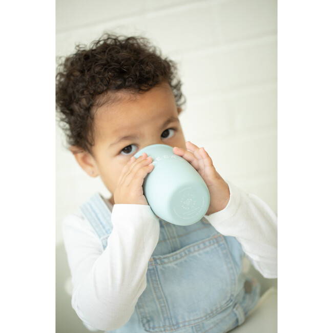 Cheers Happy Sippy Cup - Other Accessories - 7