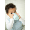 Cheers Happy Sippy Cup - Other Accessories - 7