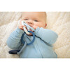 Blue Ombre Happy Links - Teethers - 7 - thumbnail