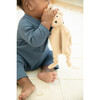 Bear Bubbi Buddy - Pacifiers - 5