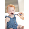 Darling Brunch Babe Spoon Set - Other Accessories - 6