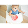 Bon Appetit Wonder Bowl - Other Accessories - 6