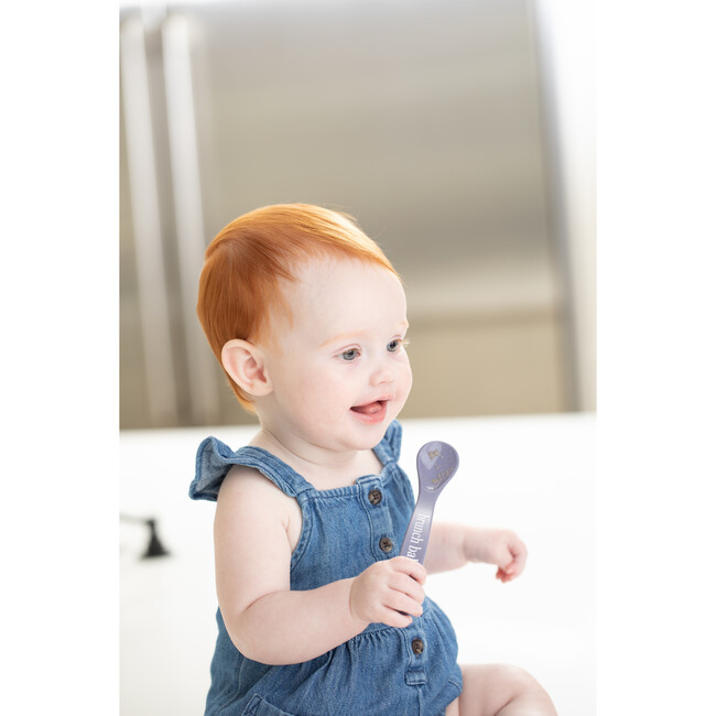 Darling Brunch Babe Spoon Set - Other Accessories - 7