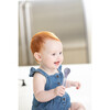 Darling Brunch Babe Spoon Set - Other Accessories - 7