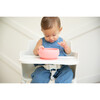 Bon Appetit Wonder Bowl - Other Accessories - 7