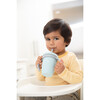 Cheers Happy Sippy Cup - Other Accessories - 9