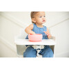 Bon Appetit Wonder Bowl - Other Accessories - 8