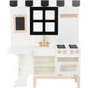 Aviana Gourmet Play Kitchen - Play Kitchens - 1 - thumbnail