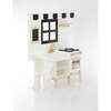 Aviana Gourmet Play Kitchen - Play Kitchens - 3