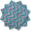 Whitby Napkin - Tabletop - 1 - thumbnail